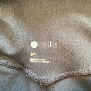 Zella leggings